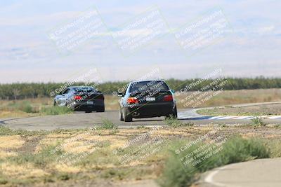 media/Jul-26-2025-Speed Ventures (Sat) [[fe569e6cf0]]/Green Group/Sweeper/